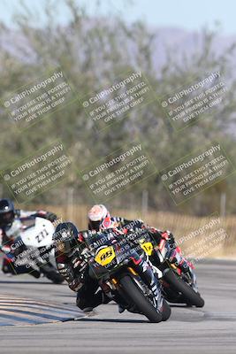 media/Oct-03-2025-CVMA Friday Practice (Fri) [[0c1e57b650]]/3-Racer 2/Session 2- Turn 3/